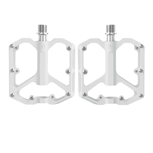 3xAO]ԃy_ A~ 9/16C`y_ MTB ChvbgtH[ tbg ~ ] }EeoCNp(MZ-325 White)