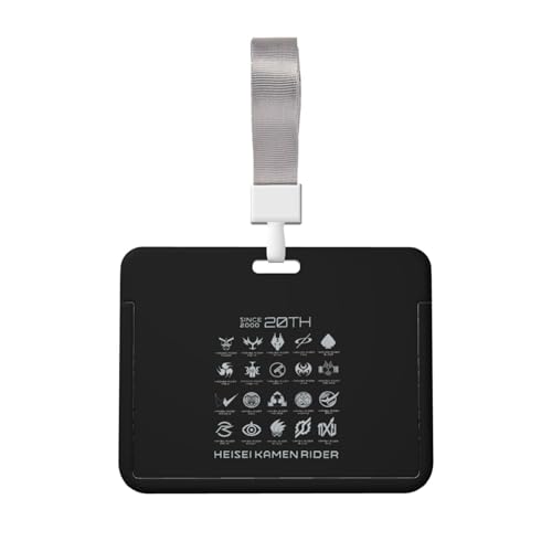 [WMSZDNB] ʃC_[ IDJ[hz_[ l[z_[ pXP[X J[hP[X  h ^ | ݉D ItBX wZ jp  蕨