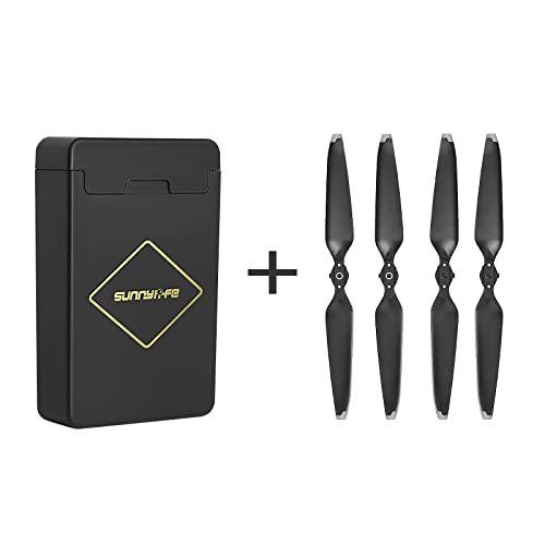 UKATOF DJI Mavic 3 pro/Mavic 3/Mavic 3 ClassicΉvyu[h[P[X u[hی{bNX 9453FEBOu[hoA`vbV[veNV{bNX (Vo[u[h+ی{bNX)