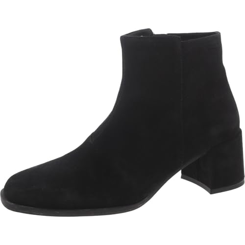 Vagabond Shoemakers Stina Suede Bootie