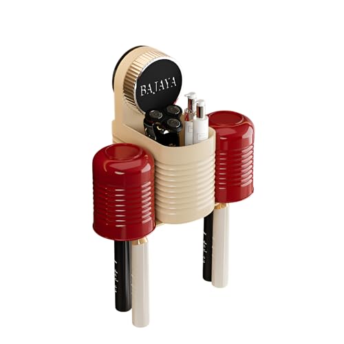 [koulaya]���ʑ䂷��������[�y�z�Վ����u���V�X�^���h�z���Ȑ����q���Ǘ��݌v 360�x��]�� ��{���[ �F�����h�~�f�� �ȒP���C�v�N�O 3�J���[�W�J�i��/��/�΁j ��