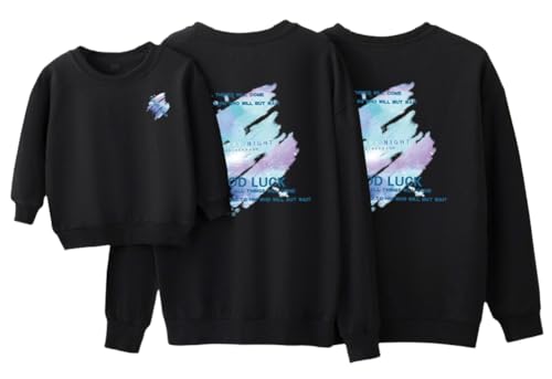 W^Is  p[J[ eq xr[ Ԃ pp  eq؂ p[J[ xr[ 낢 g[i[eq eqyAbN NX}X eq  xr[  eqyA 낢  Ԃ   eq؂ 