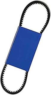 Replacement For Auger Belt fit MTD 954-04014 22