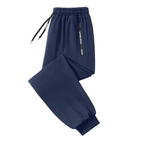 Beeswan Pants for Women Over 50,Women's Ultra Stretch Breathable Casual Comfy Fit Pants | Stretch Active Pant for Women