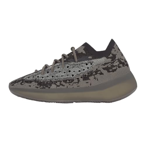 Image of adidas Men's Yeezy Boost 350 V2 Shoes