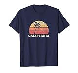 Photo Gallery california vintage anni 70 retro throwback design maglietta Photo Gallery california vintage anni 70 retro throwback design maglietta