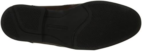 Bostonian Men's Yorkton Wing Oxford, Tan, 9 M US | Image 3