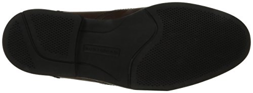 Bostonian Men's Yorkton Wing Oxford4