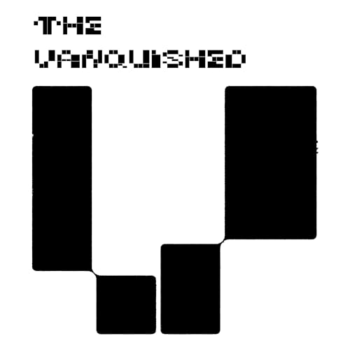 Introducing: The Vanquished