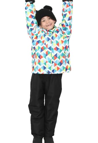 YUK XL[EFA LbY ㉺ Zp[g yuk j̎q ̎q TCY q XL[EGA ~ V  h bN w ct ۈ牀yyk25wi286s-tz120cm MUMU^ubN