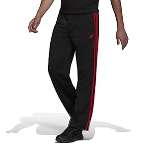 adidas Men’s Essentials Warm-...