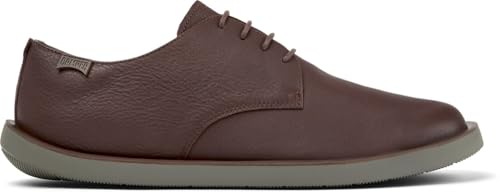 Image of Camper Mens Wagon K100669