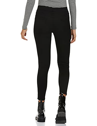 Image of Easybuy Women Jeans