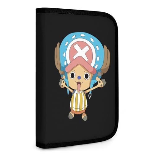 [ZOOKISS] q蒠P[X s[X gj[gj[E`bp[ }`P[X 蒠P[X 蒠 P[X ЖʃWo^Cv ی؁Ef@Eq蒠ELbVJ[h܂Ƃ߂̂ɕ֗ȃP[X v[g