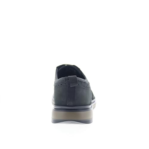 Image of Clarks Mens Chantry Wing