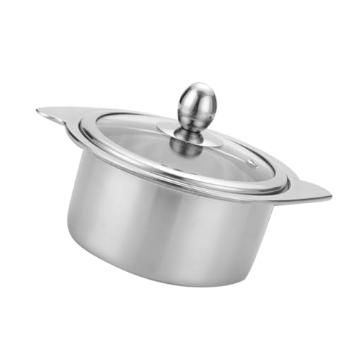 Housoutil XeXdΉΓ Wt HiO[hϋv݌v lp ȒPVo[