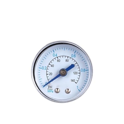 Régulateur de pression AR20-02BG-B et AR50-06BG-B pour compresseur d'air comprimé