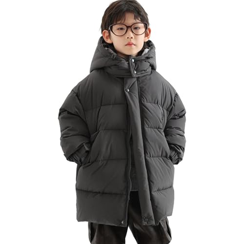 [Taopagii] _EWPbg LbY Xm[{[hEGA XL[EFA _E150-232 t[ht OR[g Xm[{[h 3N V ~ ₷ p h g EC^[ 120