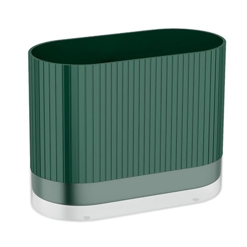 u Lb`I[KiCU[ Xv[oPc Ǌ|z_[ P[W ؂ JE^[gbvɓKĂ܂