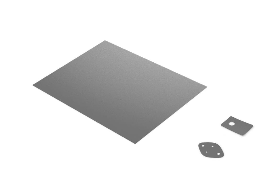 Thermal Interface Products Gap PAD