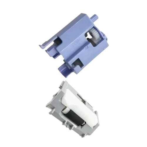 Rodillo de separación de recogida para HP LaserJet M402 M404 y M428 2