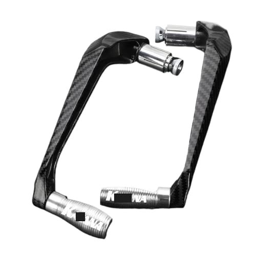 Garde levier de frein moto embrayage GSX 600F 750F 1989-2007