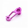 Direct Mount Rear derailleur Hanger Compatable for Cervelo R5S5S3 R3(CVL-TH1)