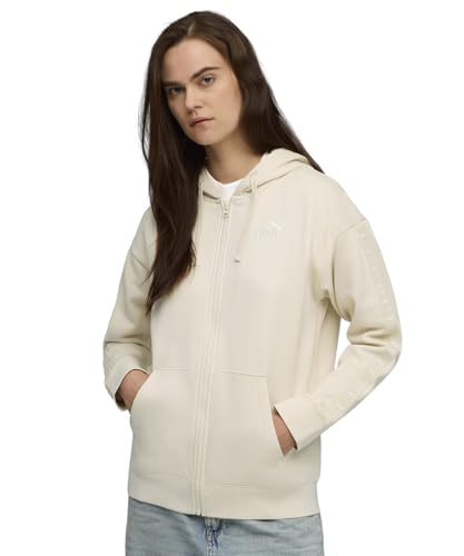 Image of Puma Women Hoodies