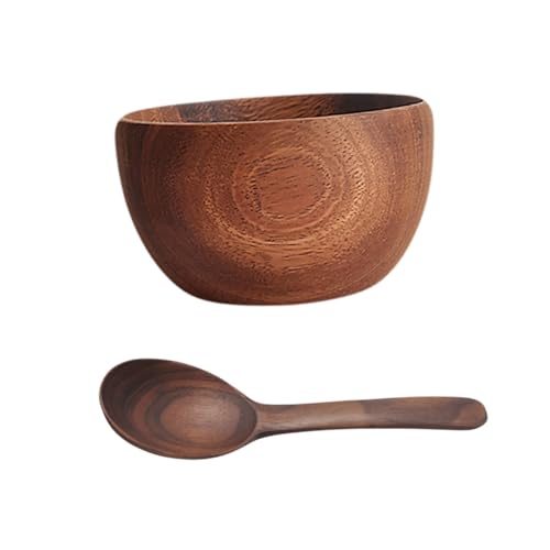 TEHAUX 2 vؐ_T_t[c{E ؐXibNM ƗppX^ؐt Lv p[eB[RH