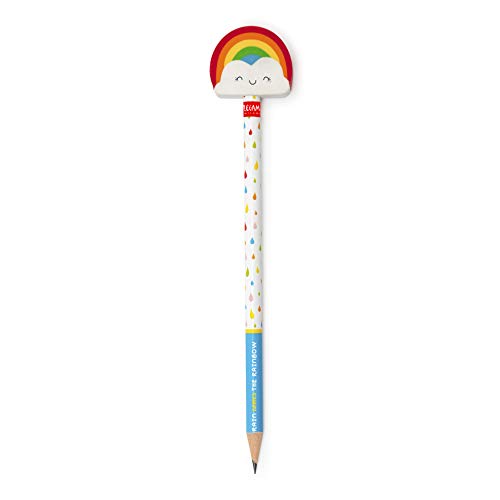 Rite In The Rain – Matite Da Falegname HB, Confezione Da 12 (4 Grigie, 4 Nere, 4 Gialle), Made In USA, Legno Massello - 3