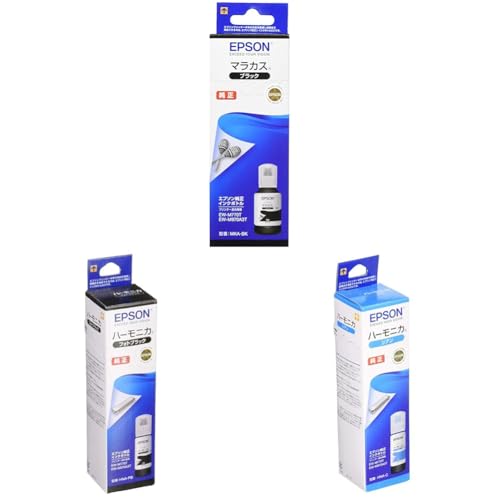 y3_Zbgyzz Gv\ CN{g }JX MKA-BK ubN + CN{g n[jJ HNA-PB tHgubN + CN{g n[jJ HNA-C VA