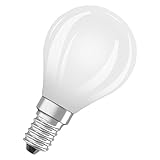 OSRAM