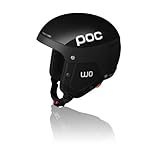 POC Women's Skull Light Helmet