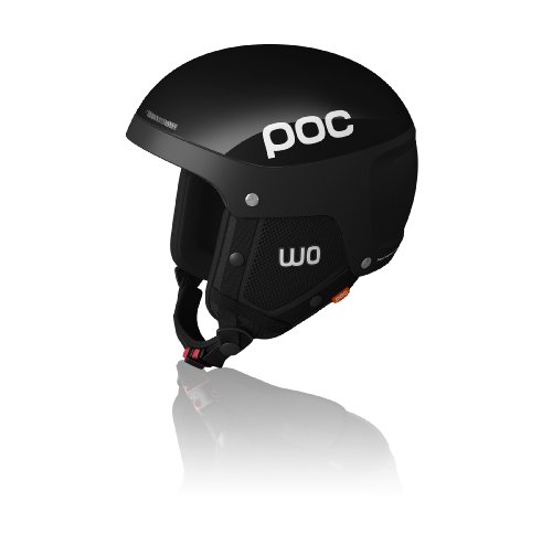 POC ski-Helmets POC Women's Skull Light Helmet