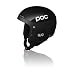 POC Women's Skull Light Helmet