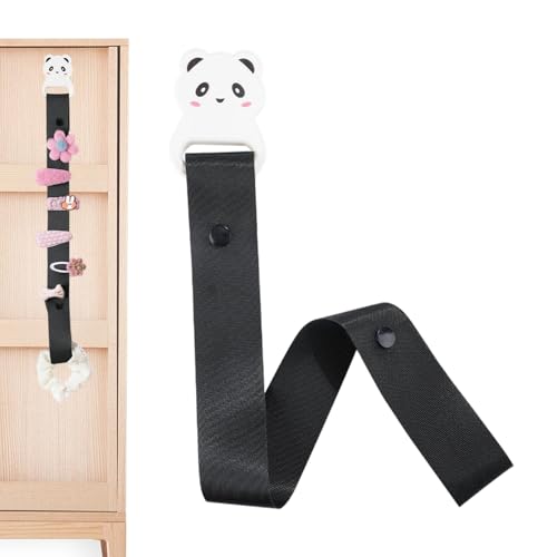 Qismetbina Ǌ|wAohz_[AwANbvǊ|nK[ - 킢wANbvfBXvCEH[xg,@\̃e[}̃wA{EI[KiCU[wAoh܃Nbvp