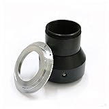 nikon microscope software Unser Shop bietet eine breite Palette von Mikroskop-Zubehör, das Ihnen zahlreiche Optionen bietet, um Ihr Mikroskopie-Erlebnis zu verbessern. Von Linsen und Filtern bis hin zu Objektträgern und Deckgläsern haben wir alles, was Sie brauchen, um die Leistung Ihres Mikroskops zu optimieren.