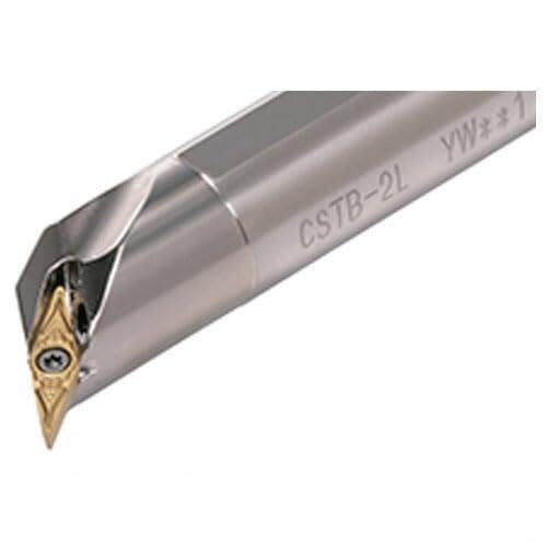 スプリングバンク13年、グラス、ペン、バッチ ラガブーリン16年 セット