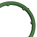 Beck/Arnley 039-6668 Oil Cooler Seal, 1 Pack