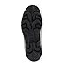 Aigle Mens Parcours 2 Rubber Bronze Boots 9.5 US