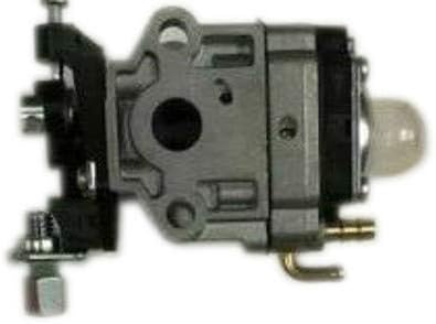 Echo/Shindaiwa A021003440 Replaces A021002690 Carb Carburetor DH230 DH231 HT230 HT231 Hedge Trimmer