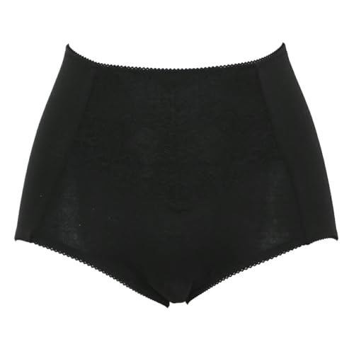 [Tu[U] z Tj^[ V[c p QƂp Vv n  Tj^[V[c Tj^[ pc HtivLΉ  fB[X V[c Ht Ή 傫TCY  z R R V[c hzt T91