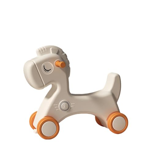 TonainbLOz[X ؔn 蕨 q 1-5Ύqǂ 蕨 RԌp t ]\ qǂp pߋ rO q (bLOz[X,IW)