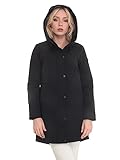 Größe: Gr PEUTEREY FUMID MD Jacke und Jacke Damen 46