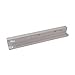Samsung DA61-04506A Refrigerator Support Rail Genuine Original Equipment Manufacturer (OEM) Part