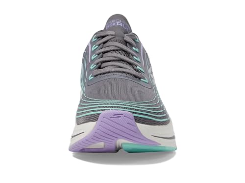 Image of Skechers Women's Max Cushioning Elite 2.0 Sneaker