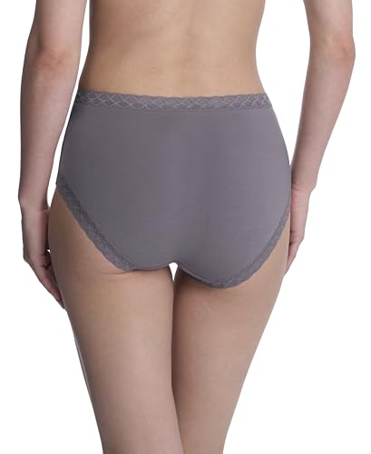 Image of Natori Women's Bliss Full Brief