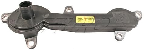 BMW 11 15 7 840 446, Engine Crankcase Vent Valve