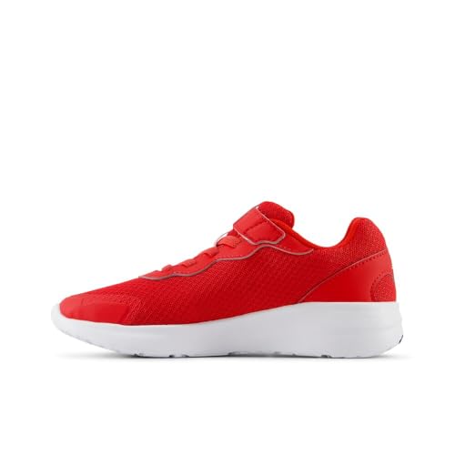 Image of New Balance Kids' Dynasoft 578 V1 Hook and Loop