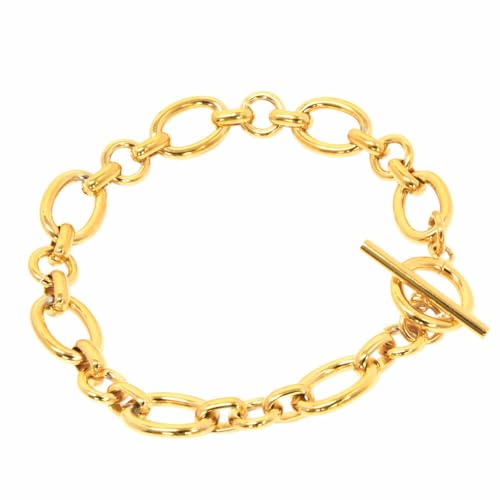 [mico.lor] XeX uXbg (18) uXbg Y T[WJXeX  4ʃJbg AM[Ή 316L 19cmS[h F